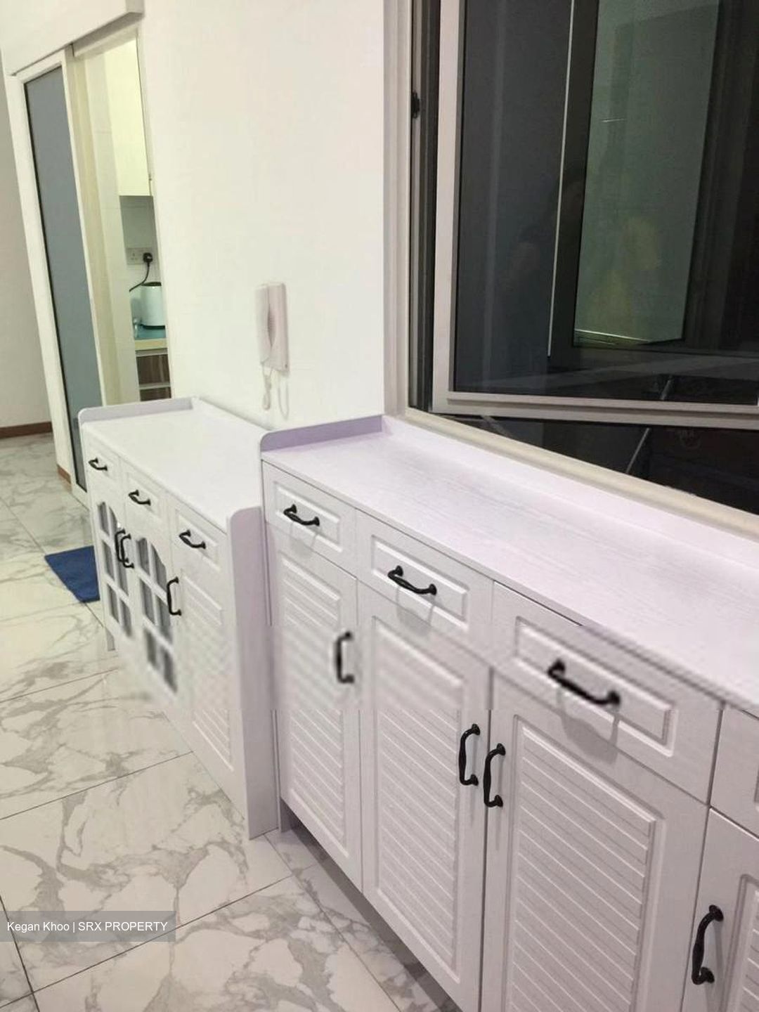 The Nautical (D27), Condominium #441809061